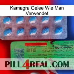 Kamagra Jelly How To Use new03